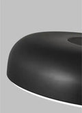 VISUAL COMFORT MODERN, KOSA PENDANT, PENDANT LIGHT