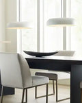 VISUAL COMFORT MODERN, KOSA PENDANT, PENDANT LIGHT
