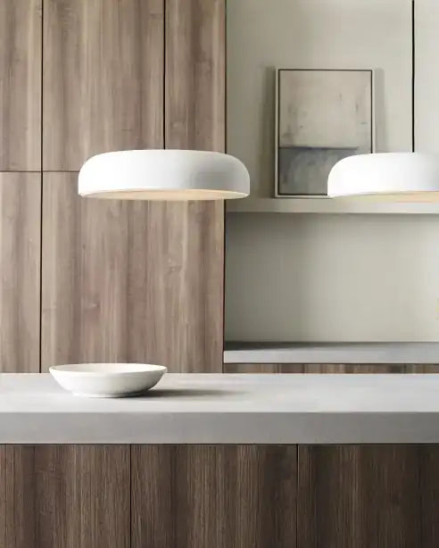 VISUAL COMFORT MODERN, KOSA PENDANT, PENDANT LIGHT