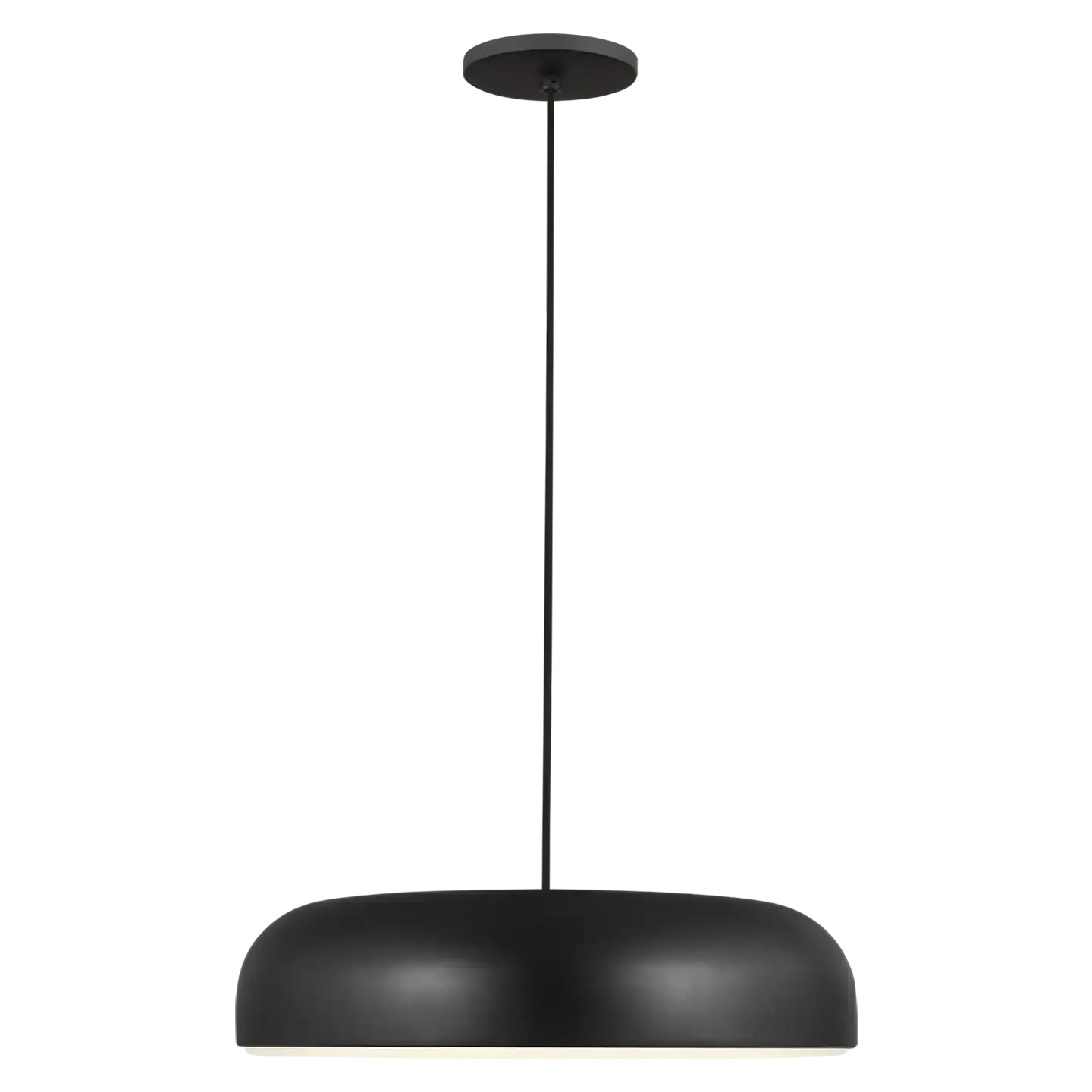 VISUAL COMFORT MODERN, KOSA PENDANT, PENDANT LIGHT