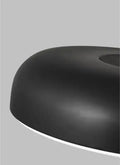 VISUAL COMFORT MODERN, KOSA PENDANT, PENDANT LIGHT