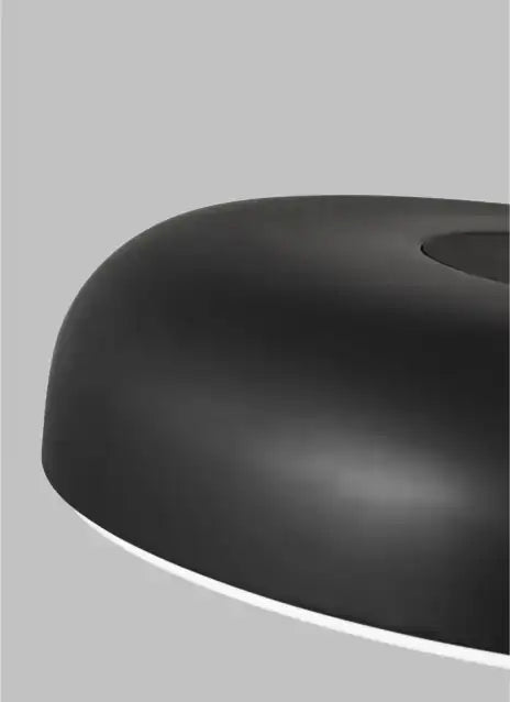 VISUAL COMFORT MODERN, KOSA PENDANT, PENDANT LIGHT