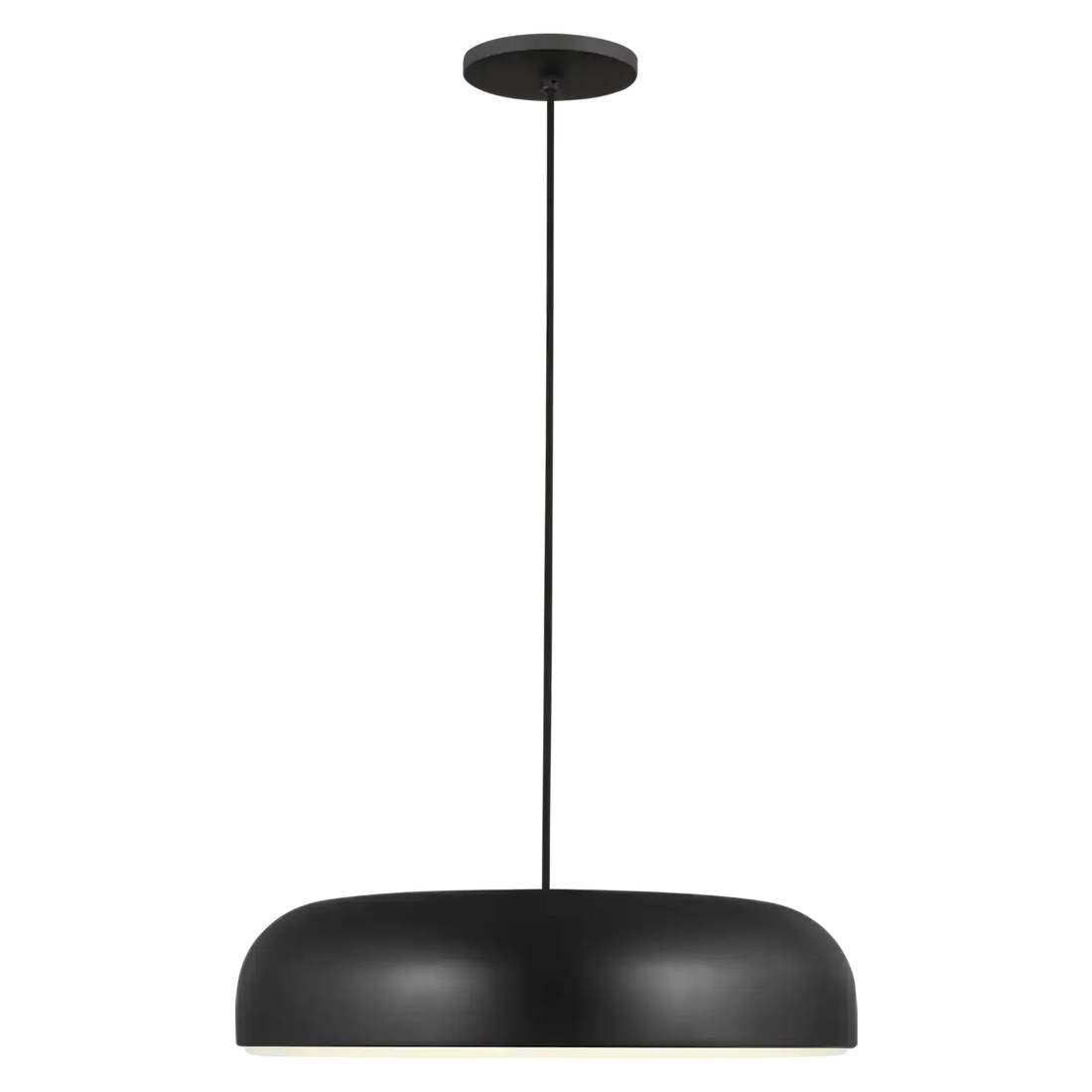 VISUAL COMFORT MODERN, KOSA PENDANT, PENDANT LIGHT