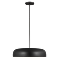 VISUAL COMFORT MODERN, KOSA PENDANT, PENDANT LIGHT