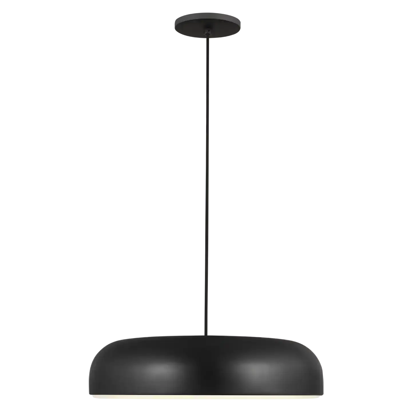 VISUAL COMFORT MODERN, KOSA PENDANT, PENDANT LIGHT