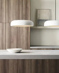 VISUAL COMFORT MODERN, KOSA PENDANT, PENDANT LIGHT