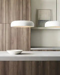 VISUAL COMFORT MODERN, KOSA PENDANT, PENDANT LIGHT