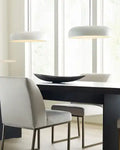VISUAL COMFORT MODERN, KOSA PENDANT, PENDANT LIGHT