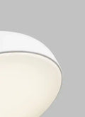 VISUAL COMFORT MODERN, KOSA PENDANT, PENDANT LIGHT