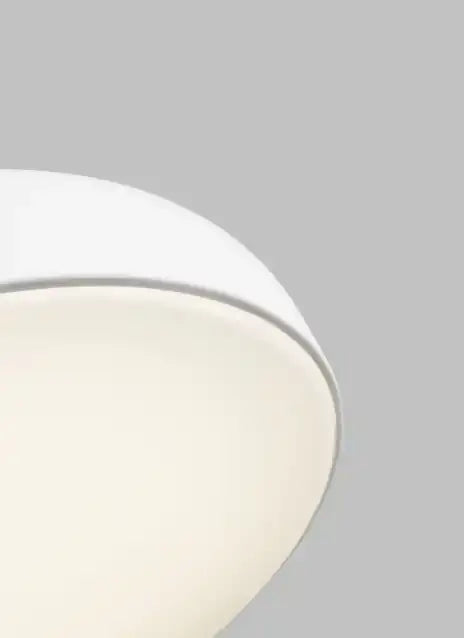 VISUAL COMFORT MODERN, KOSA PENDANT, PENDANT LIGHT