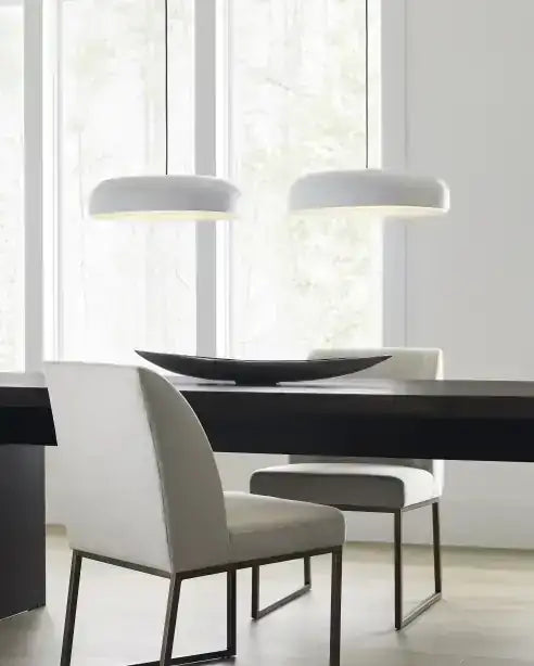 VISUAL COMFORT MODERN, KOSA PENDANT, PENDANT LIGHT