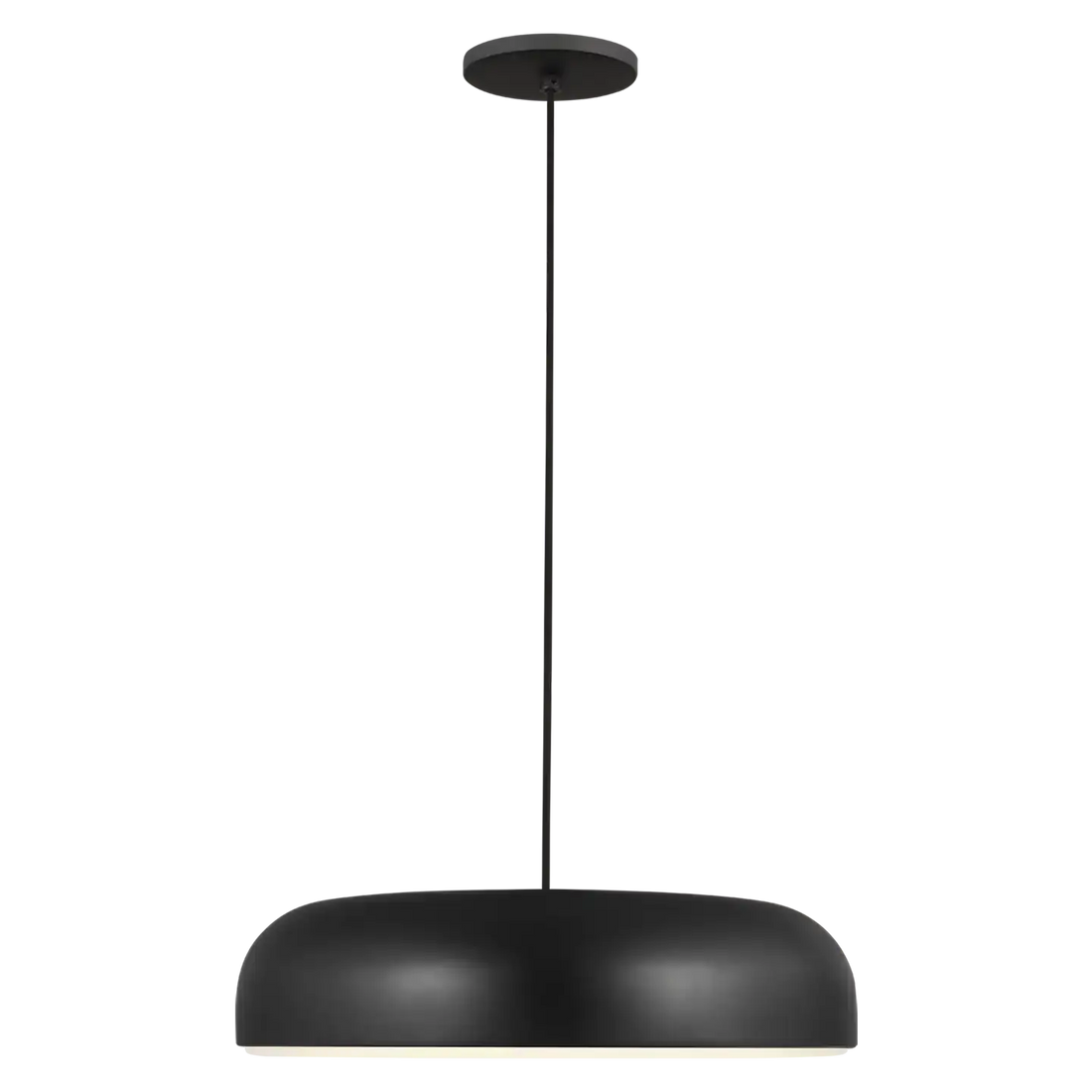 VISUAL COMFORT MODERN, KOSA PENDANT, PENDANT LIGHT