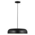 VISUAL COMFORT MODERN, KOSA PENDANT, PENDANT LIGHT