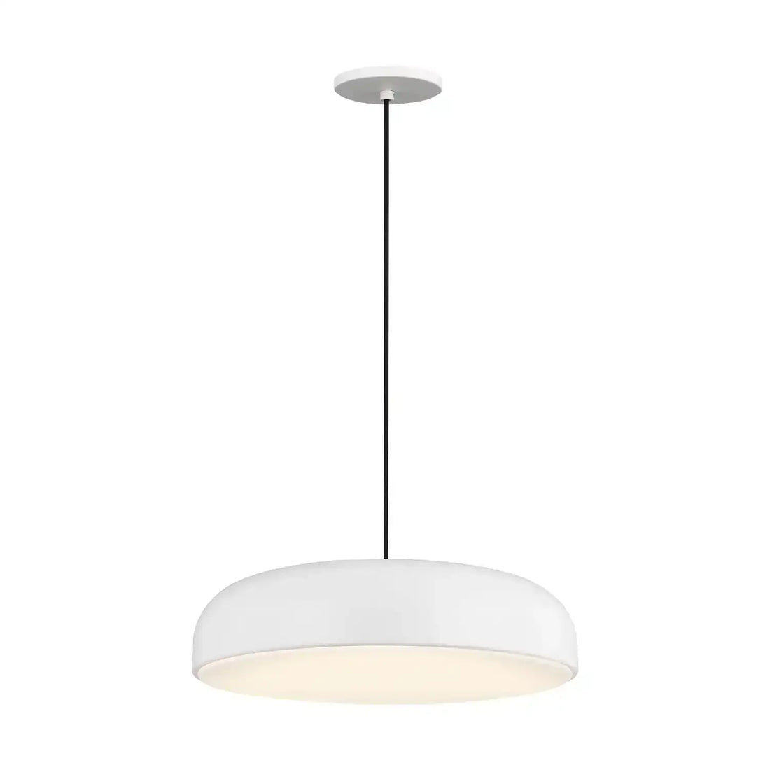 VISUAL COMFORT MODERN, KOSA PENDANT, PENDANT LIGHT