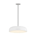 VISUAL COMFORT MODERN, KOSA PENDANT, PENDANT LIGHT