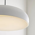 VISUAL COMFORT MODERN, KOSA PENDANT, PENDANT LIGHT