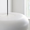 VISUAL COMFORT MODERN, KOSA PENDANT, PENDANT LIGHT