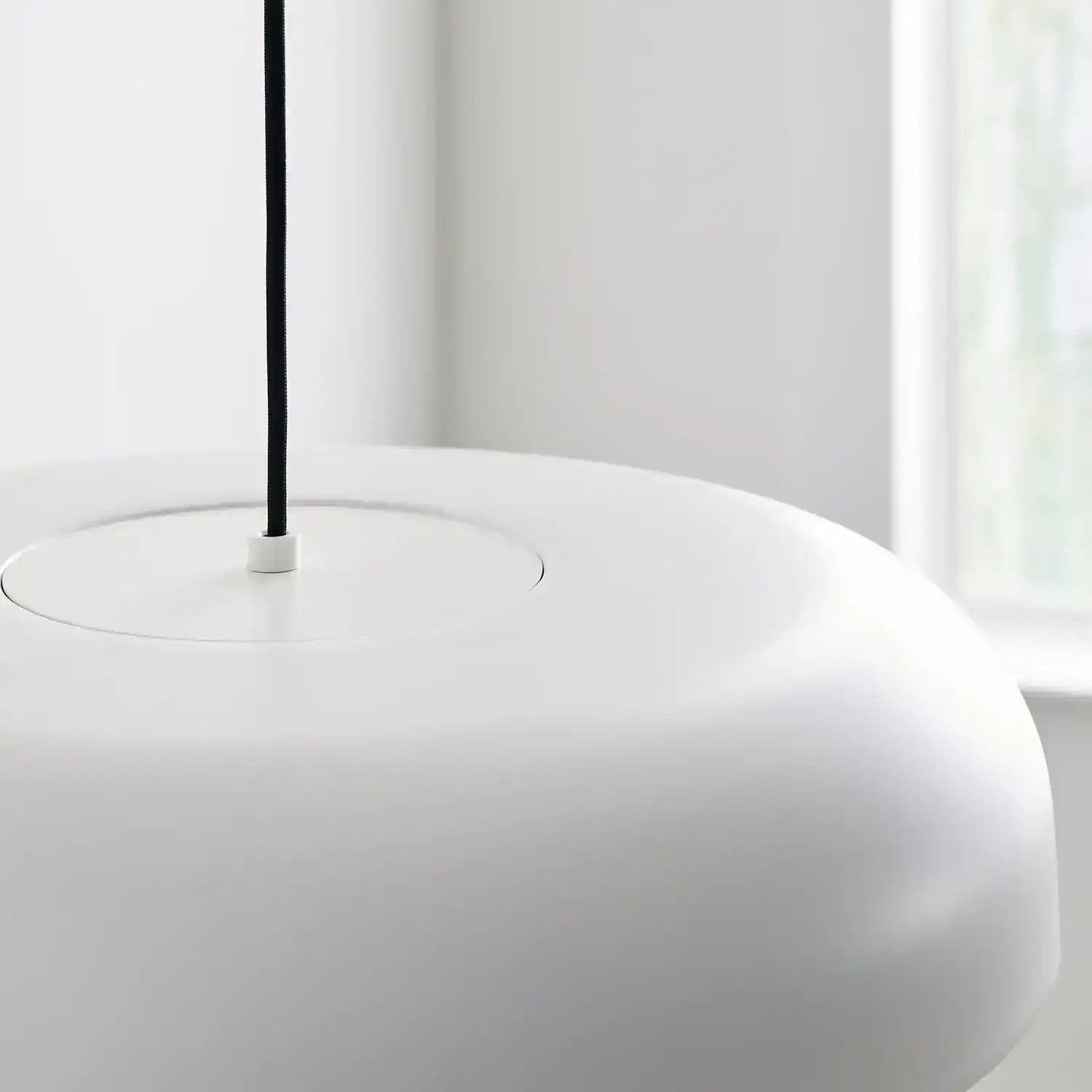VISUAL COMFORT MODERN, KOSA PENDANT, PENDANT LIGHT