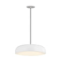 VISUAL COMFORT MODERN, KOSA PENDANT, PENDANT LIGHT