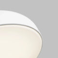 VISUAL COMFORT MODERN, KOSA PENDANT, PENDANT LIGHT