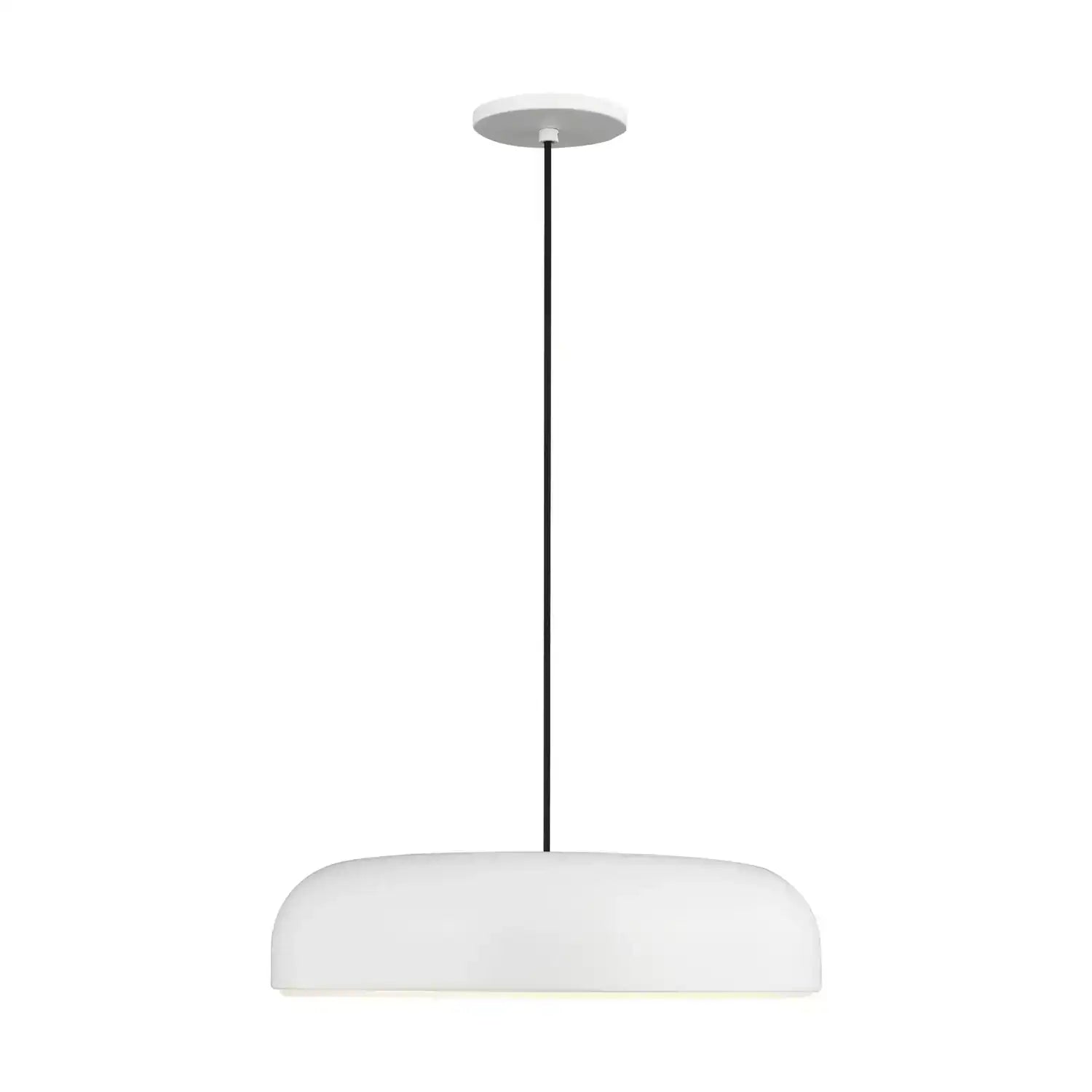 VISUAL COMFORT MODERN, KOSA PENDANT, PENDANT LIGHT