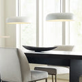 VISUAL COMFORT MODERN, KOSA PENDANT, PENDANT LIGHT