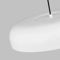 VISUAL COMFORT MODERN, KOSA PENDANT, PENDANT LIGHT