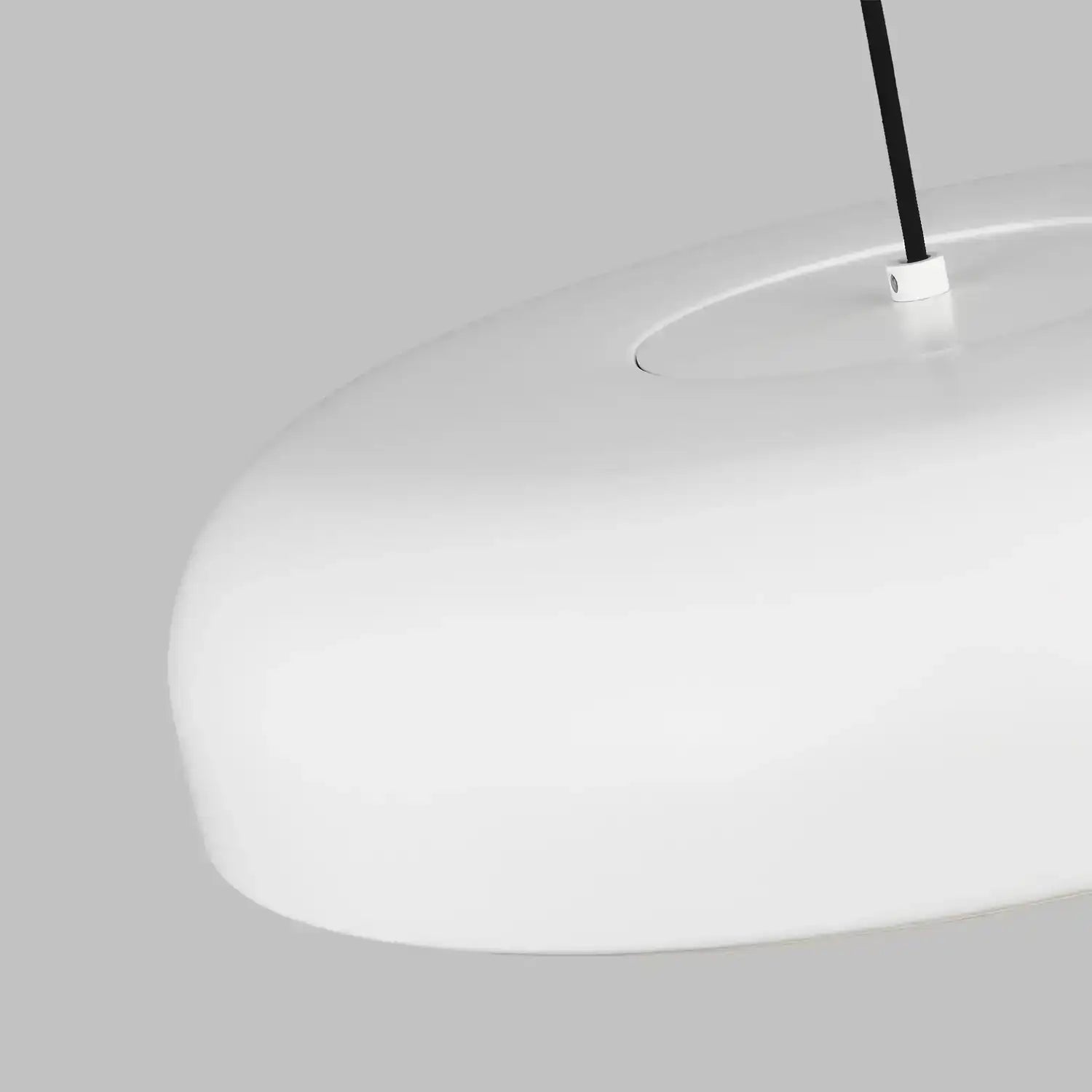 VISUAL COMFORT MODERN, KOSA PENDANT, PENDANT LIGHT