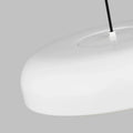 VISUAL COMFORT MODERN, KOSA PENDANT, PENDANT LIGHT