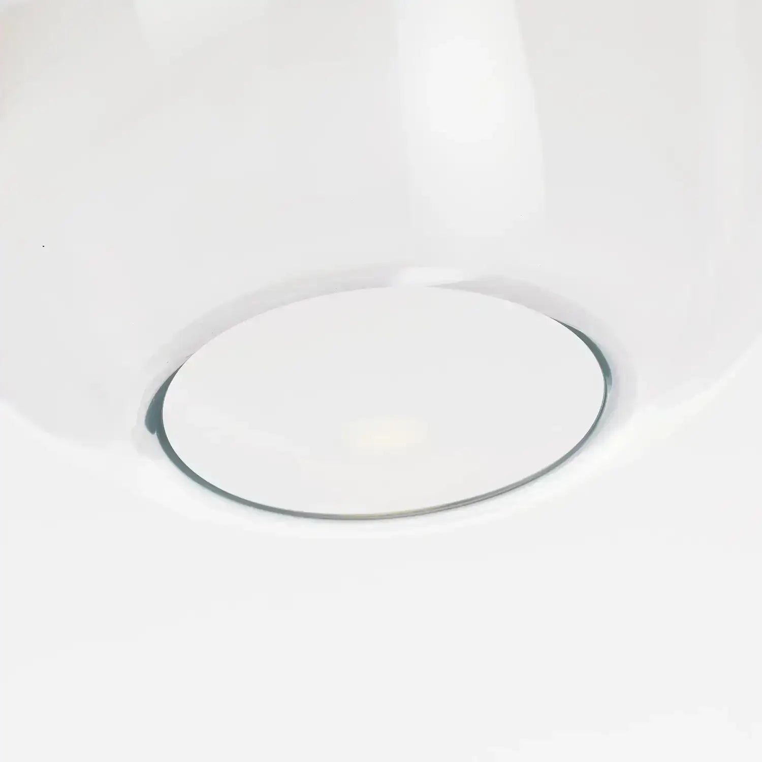 VISUAL COMFORT MODERN, KAPOOR PENDANT, PENDANT LIGHT