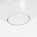 VISUAL COMFORT MODERN, KAPOOR PENDANT, PENDANT LIGHT