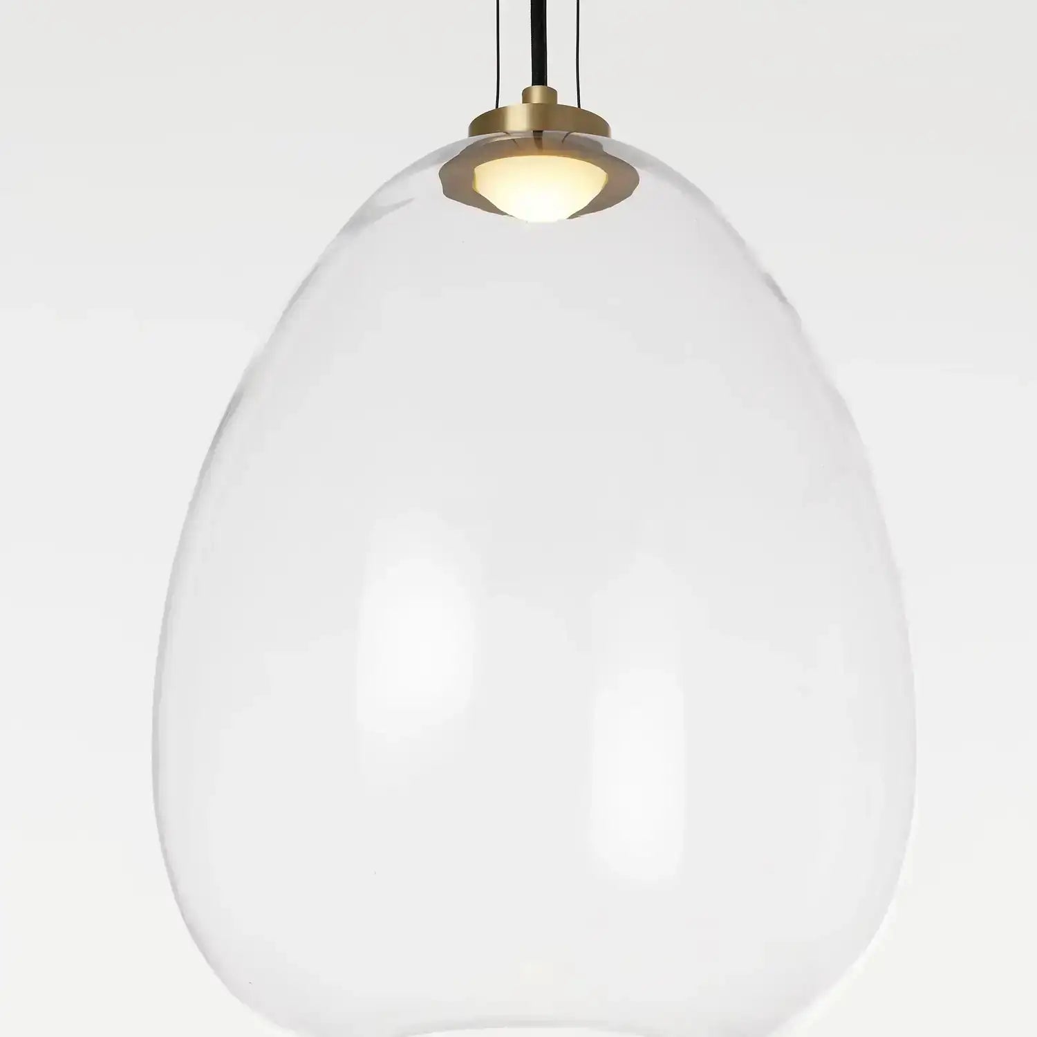 VISUAL COMFORT MODERN, KAPOOR PENDANT, PENDANT LIGHT