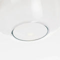 VISUAL COMFORT MODERN, KAPOOR PENDANT, PENDANT LIGHT