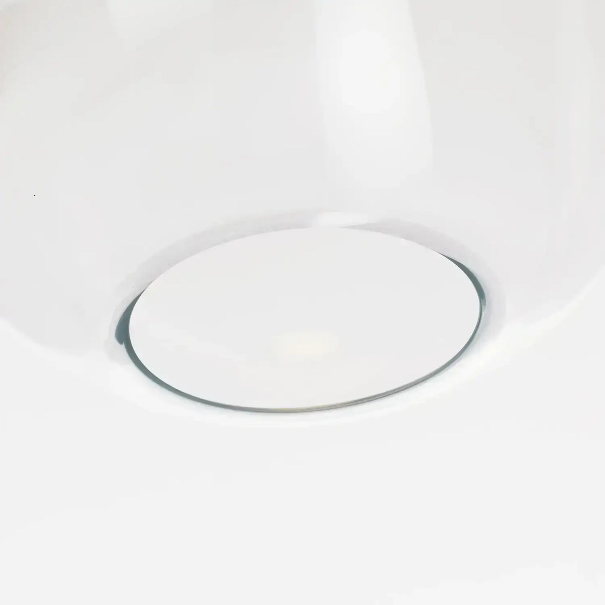 VISUAL COMFORT MODERN, KAPOOR PENDANT, PENDANT LIGHT