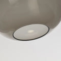 VISUAL COMFORT MODERN, KAPOOR PENDANT, PENDANT LIGHT