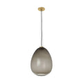 VISUAL COMFORT MODERN, KAPOOR PENDANT, PENDANT LIGHT