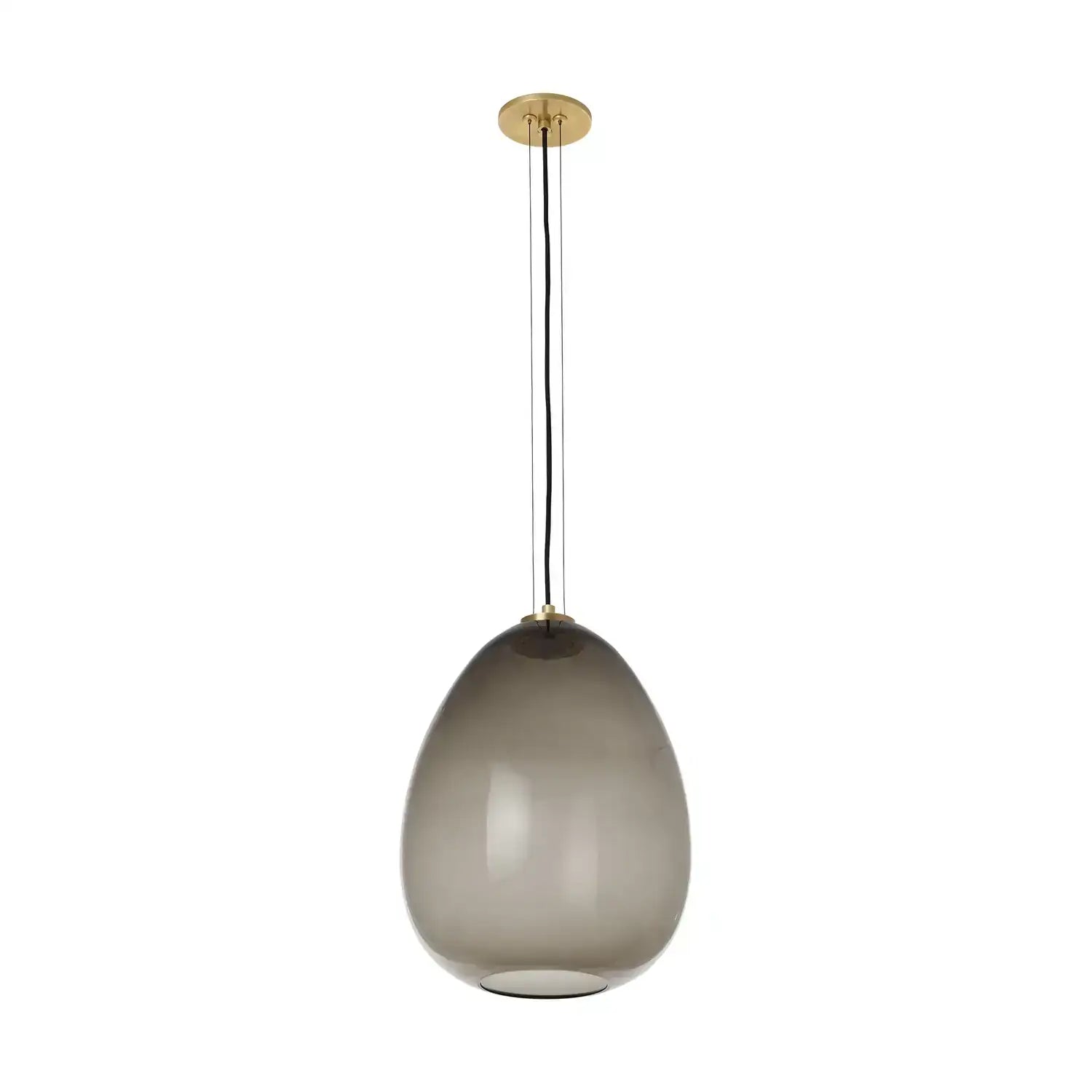 VISUAL COMFORT MODERN, KAPOOR PENDANT, PENDANT LIGHT
