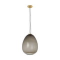 VISUAL COMFORT MODERN, KAPOOR PENDANT, PENDANT LIGHT