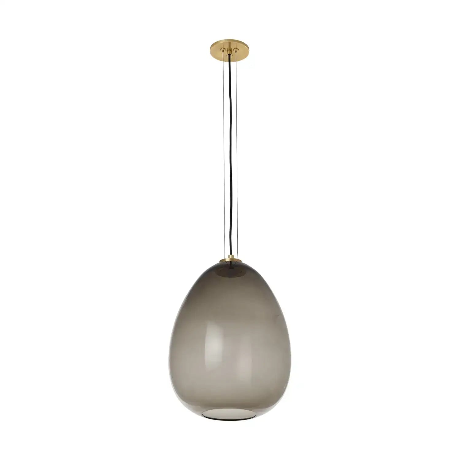 VISUAL COMFORT MODERN, KAPOOR PENDANT, PENDANT LIGHT