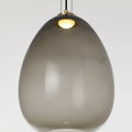 VISUAL COMFORT MODERN, KAPOOR PENDANT, PENDANT LIGHT