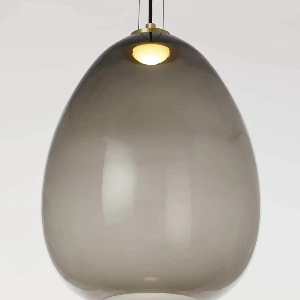 VISUAL COMFORT MODERN, KAPOOR PENDANT, PENDANT LIGHT