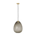 VISUAL COMFORT MODERN, KAPOOR PENDANT, PENDANT LIGHT