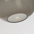 VISUAL COMFORT MODERN, KAPOOR PENDANT, PENDANT LIGHT