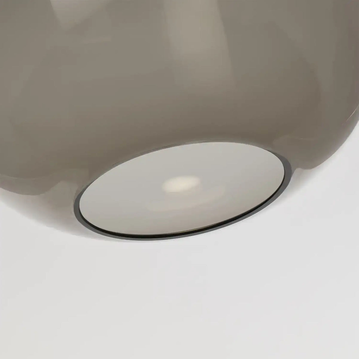 VISUAL COMFORT MODERN, KAPOOR PENDANT, PENDANT LIGHT