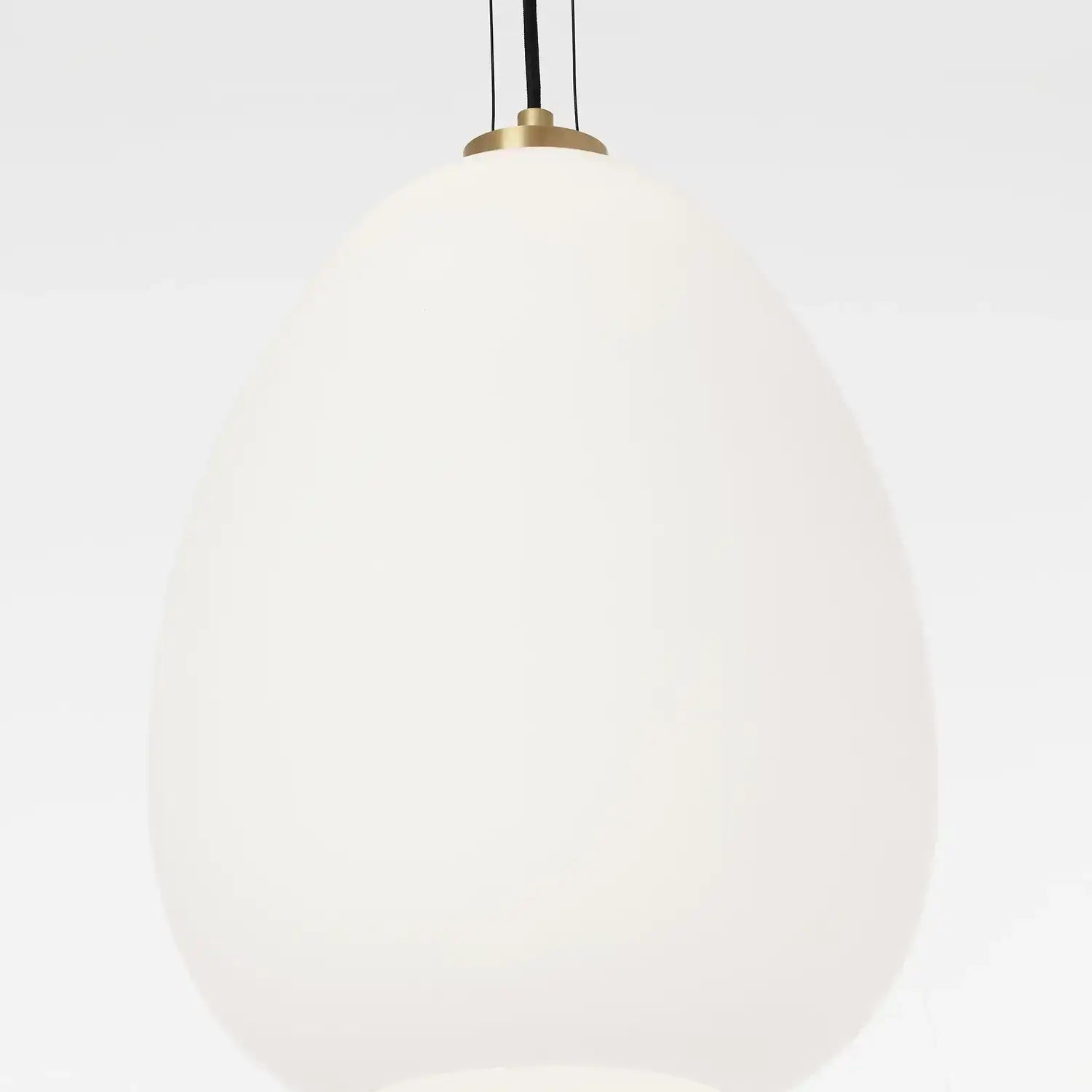 VISUAL COMFORT MODERN, KAPOOR LINE-VOLTAGE PENDANTS, PENDANT LIGHT