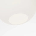 VISUAL COMFORT MODERN, KAPOOR LINE-VOLTAGE PENDANTS, PENDANT LIGHT