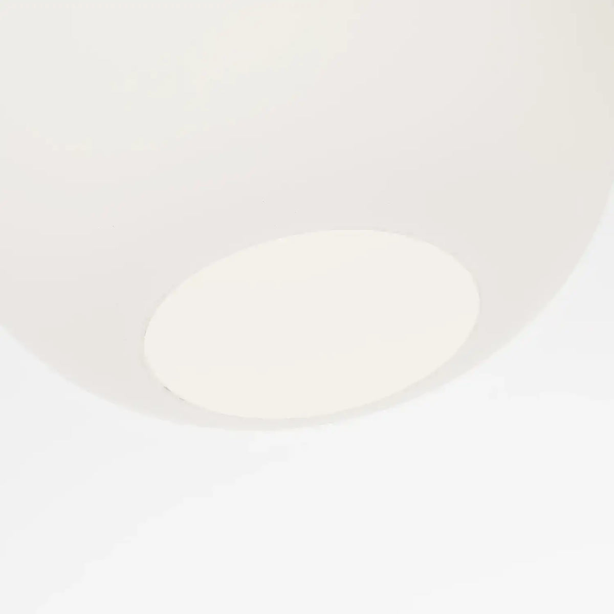 VISUAL COMFORT MODERN, KAPOOR LINE-VOLTAGE PENDANTS, PENDANT LIGHT