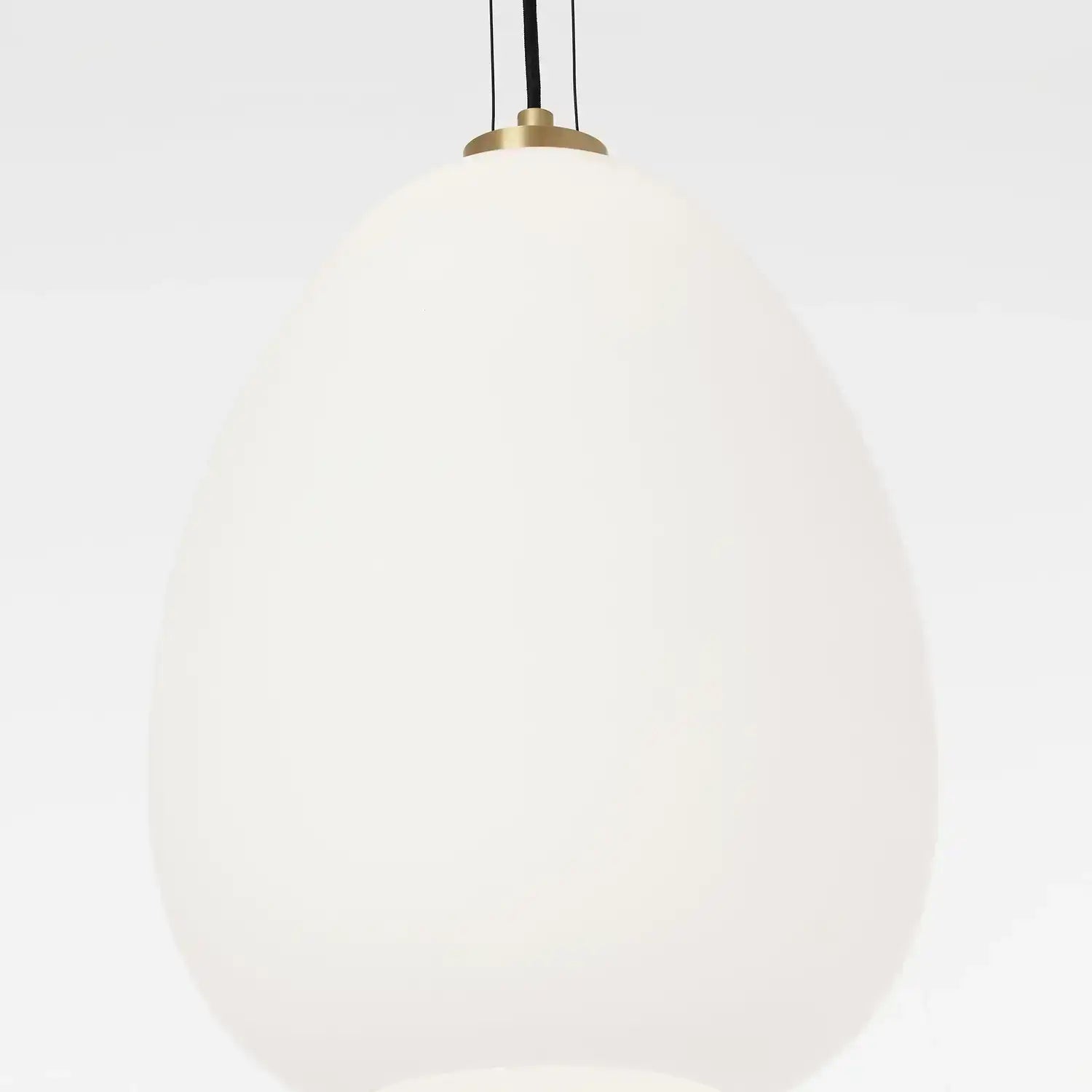 VISUAL COMFORT MODERN, KAPOOR LINE-VOLTAGE PENDANTS, PENDANT LIGHT