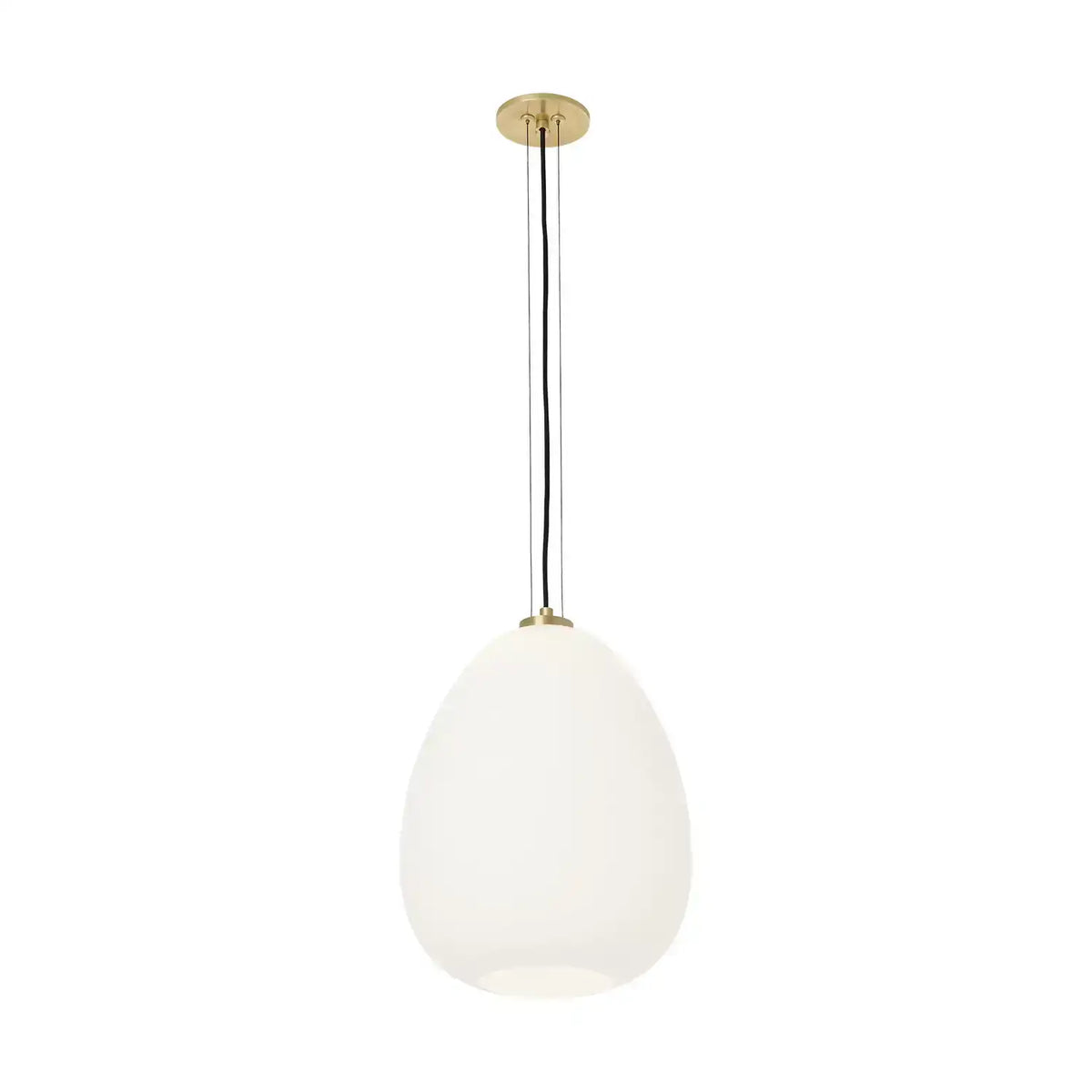 VISUAL COMFORT MODERN, KAPOOR LINE-VOLTAGE PENDANTS, PENDANT LIGHT