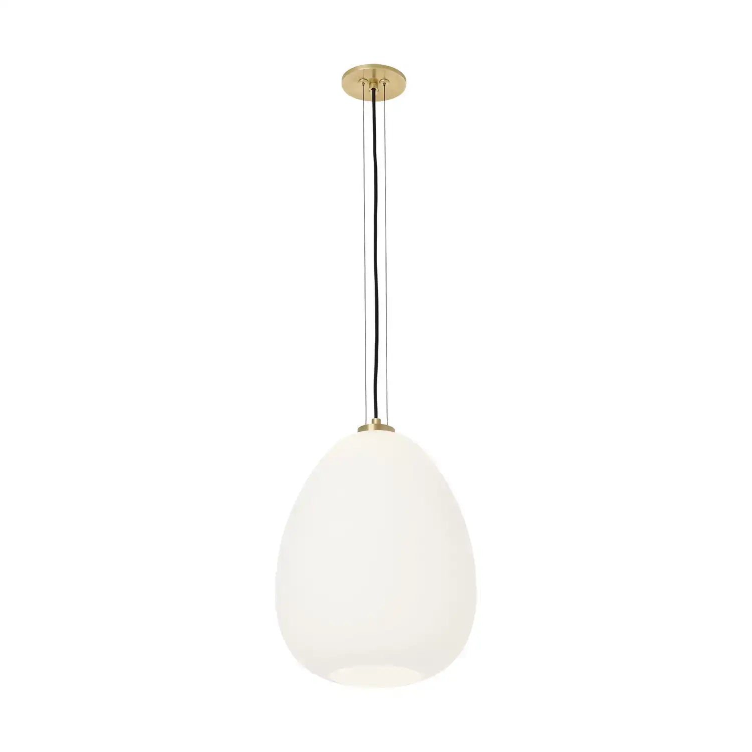 VISUAL COMFORT & CO., KAPOOR LINE-VOLTAGE PENDANTS, PENDANT LIGHT